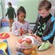 Inscriptions aux séjours enfants - adolescents et printemps 2020 Inscriptions aux séjours enfants - adolescents et printemps 2020